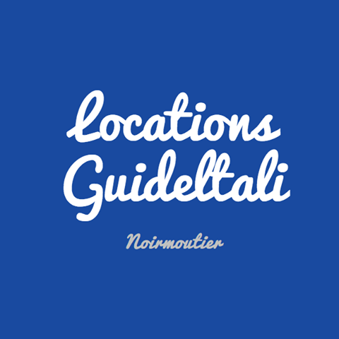 Guideltali Locations de vacances Noirmoutier